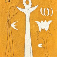 Amien - Philippe Seguin