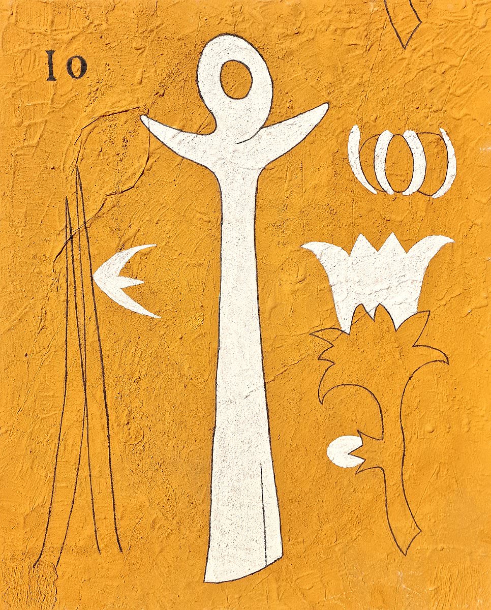 Amien - Philippe Seguin