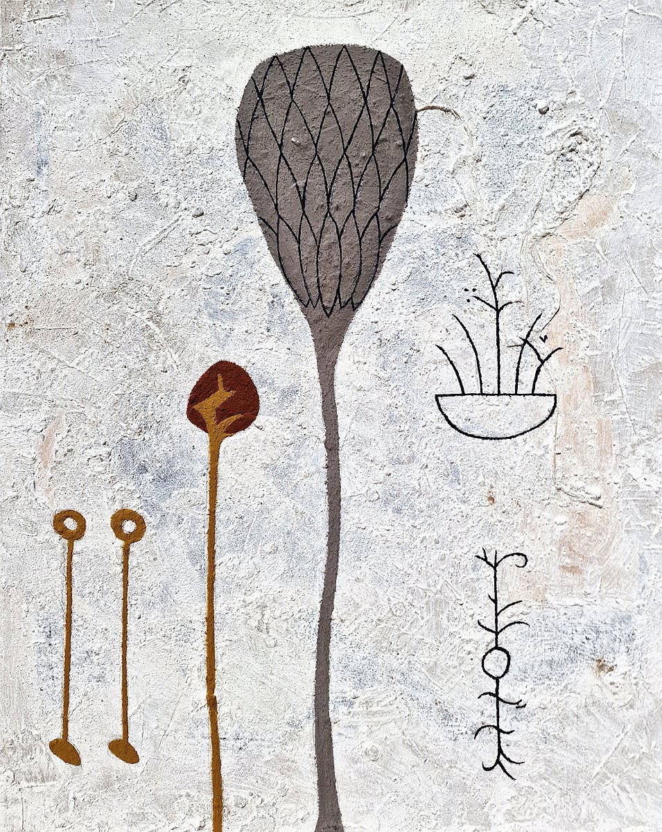 Blassac - Philippe Seguin