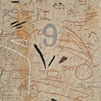 Briqueterie 2 - Philippe Seguin