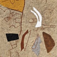 Cordes 2 - Philippe Seguin