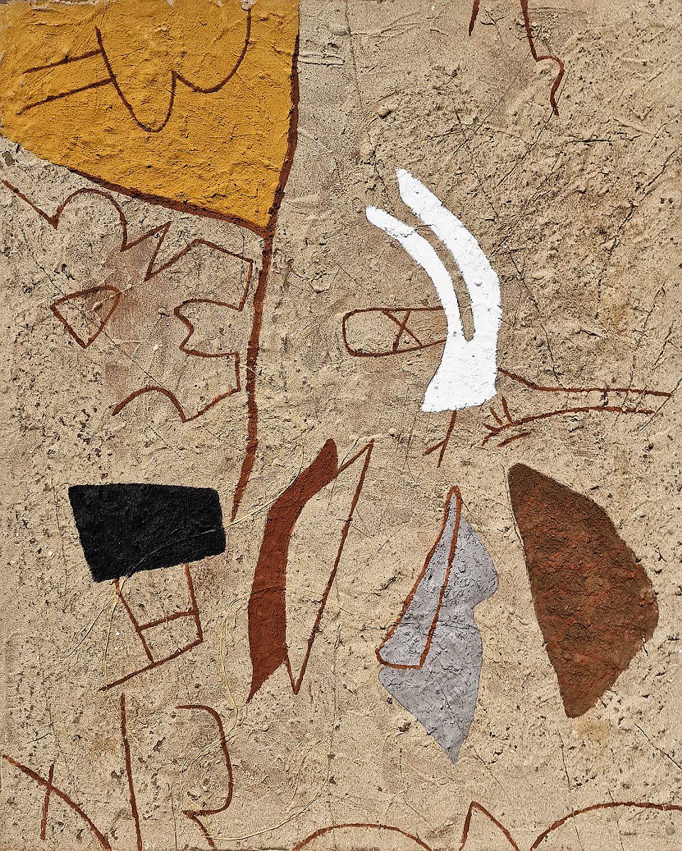 Cordes 2 - Philippe Seguin