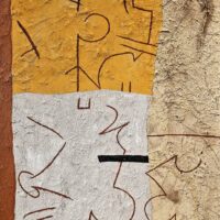Cordes 3 - Philippe Seguin