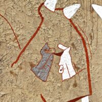 Cordes 1 - Philippe Seguin