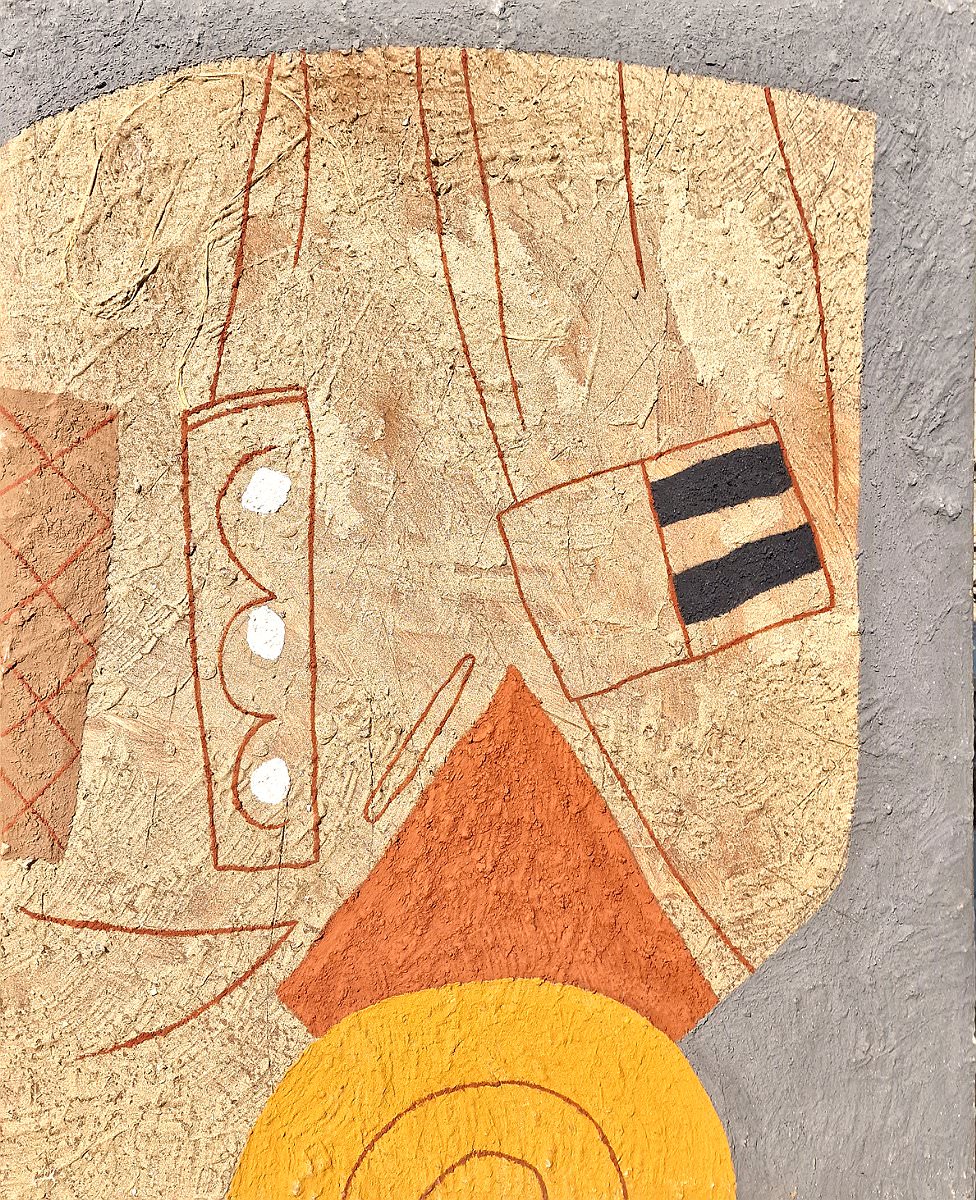 Toulongergues 3 - Philippe Seguin