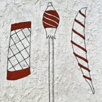 Venanson 2 - Philippe Seguin