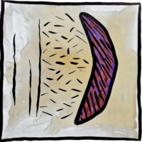 Boomerang - Philippe Seguin