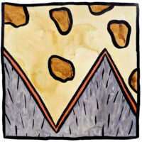 Continent - Philippe Seguin