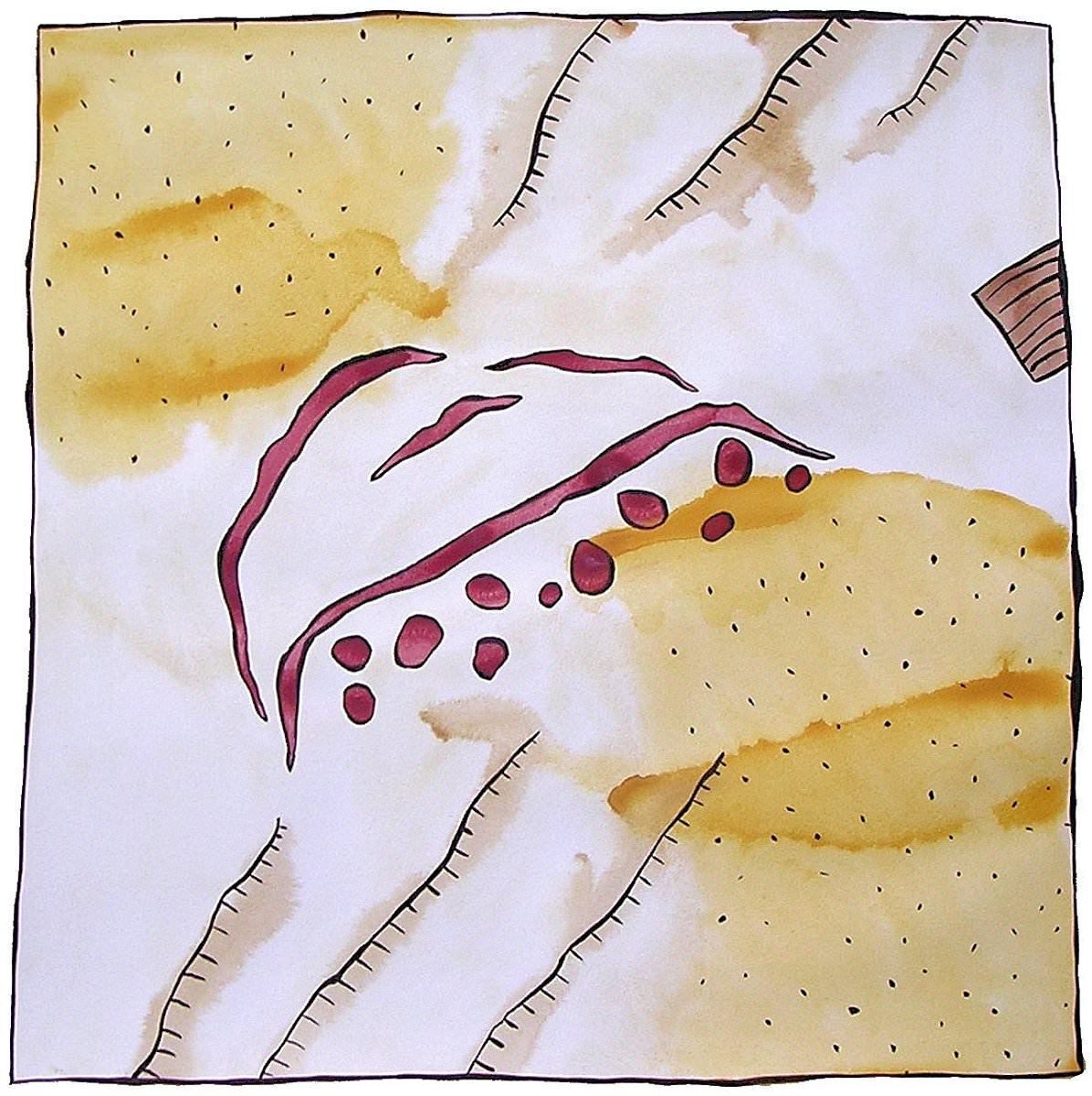 Gisement - Philippe Seguin