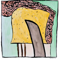 Sandwich - Philippe Seguin