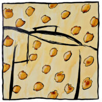 Vignes - Philippe Seguin
