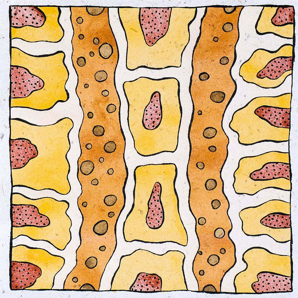 50X50 Philippe Seguin