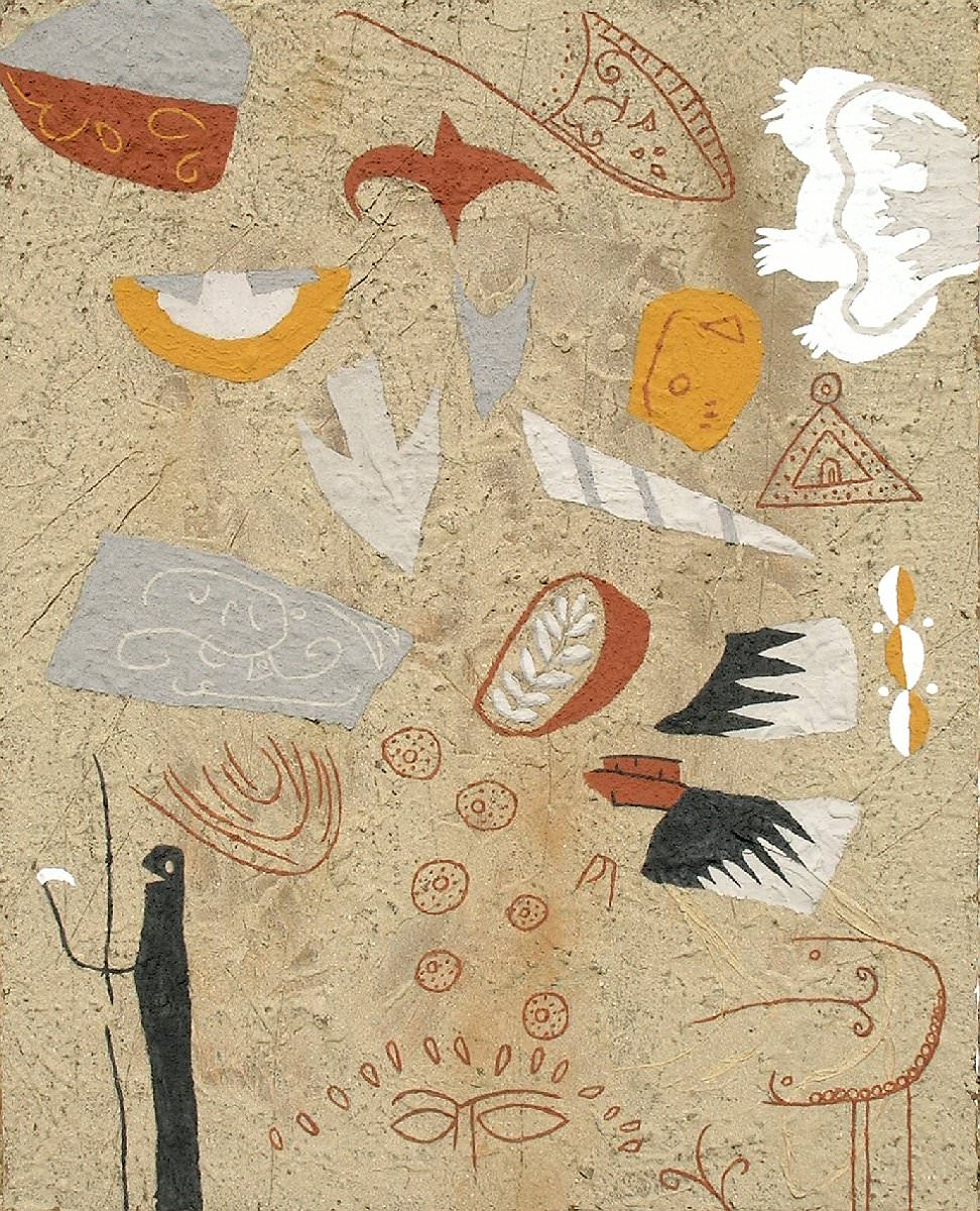Chalivoy Milon 2