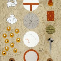 Cirgues - Philippe Seguin