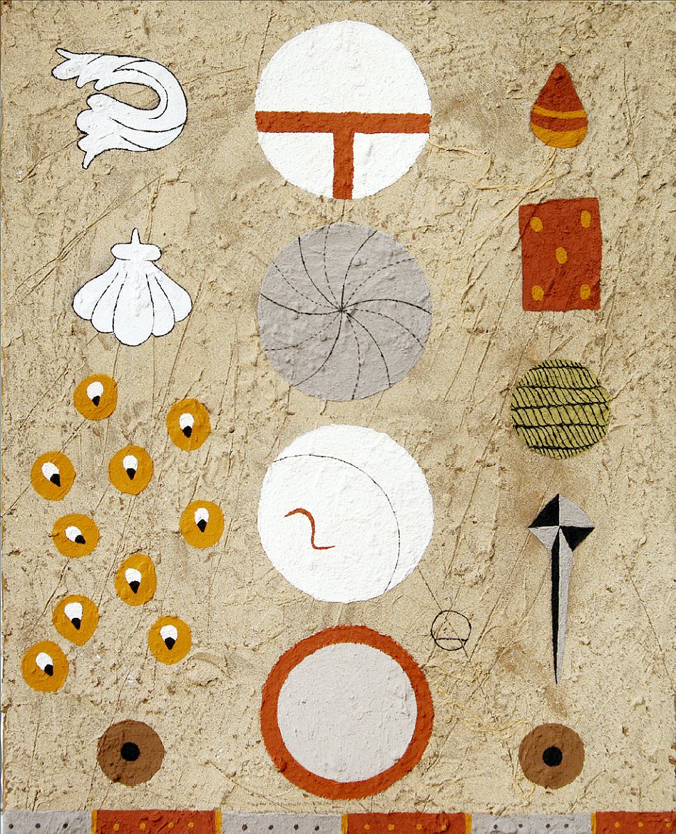 Cirgues - Philippe Seguin