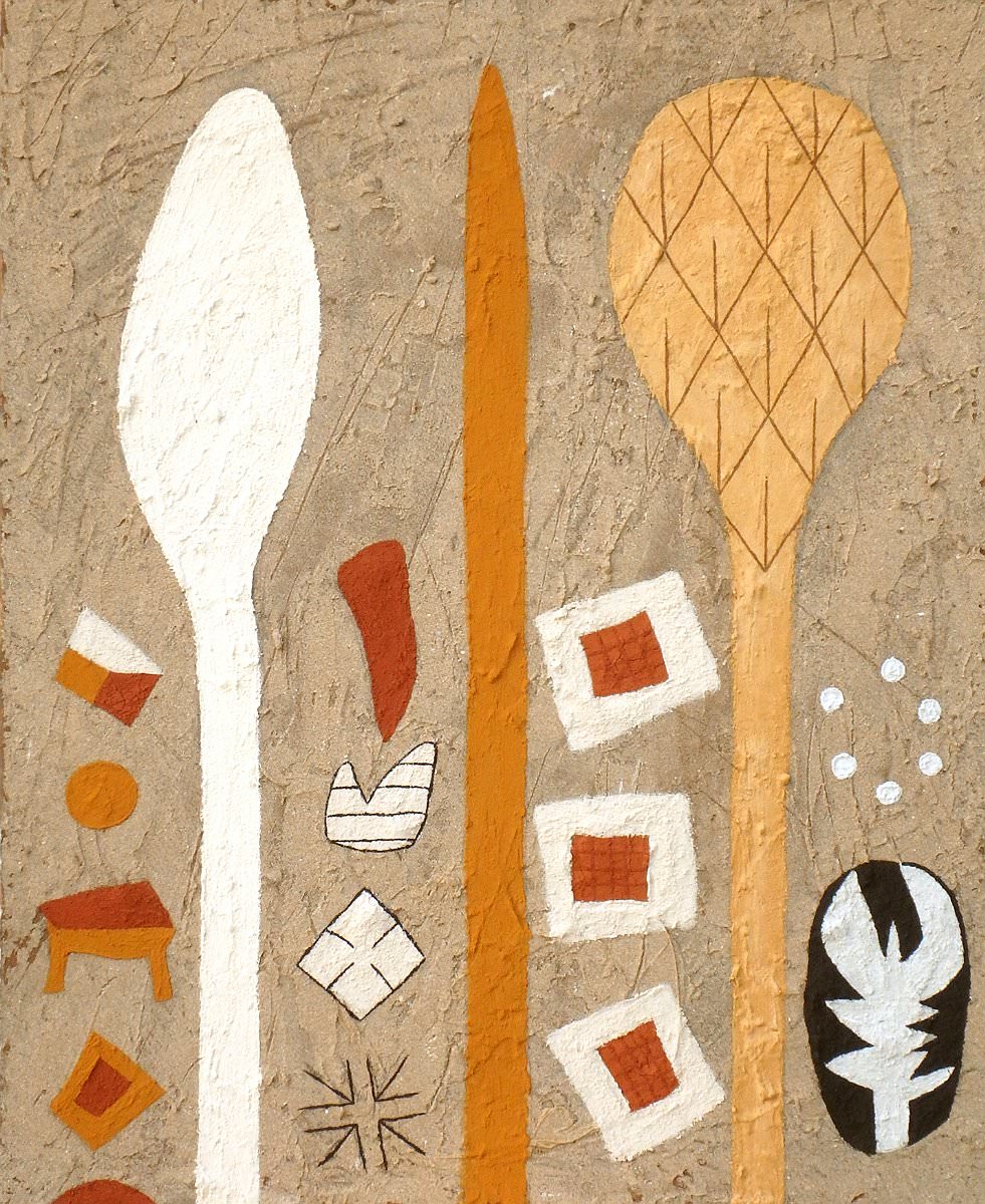 Lutz - Philippe Seguin