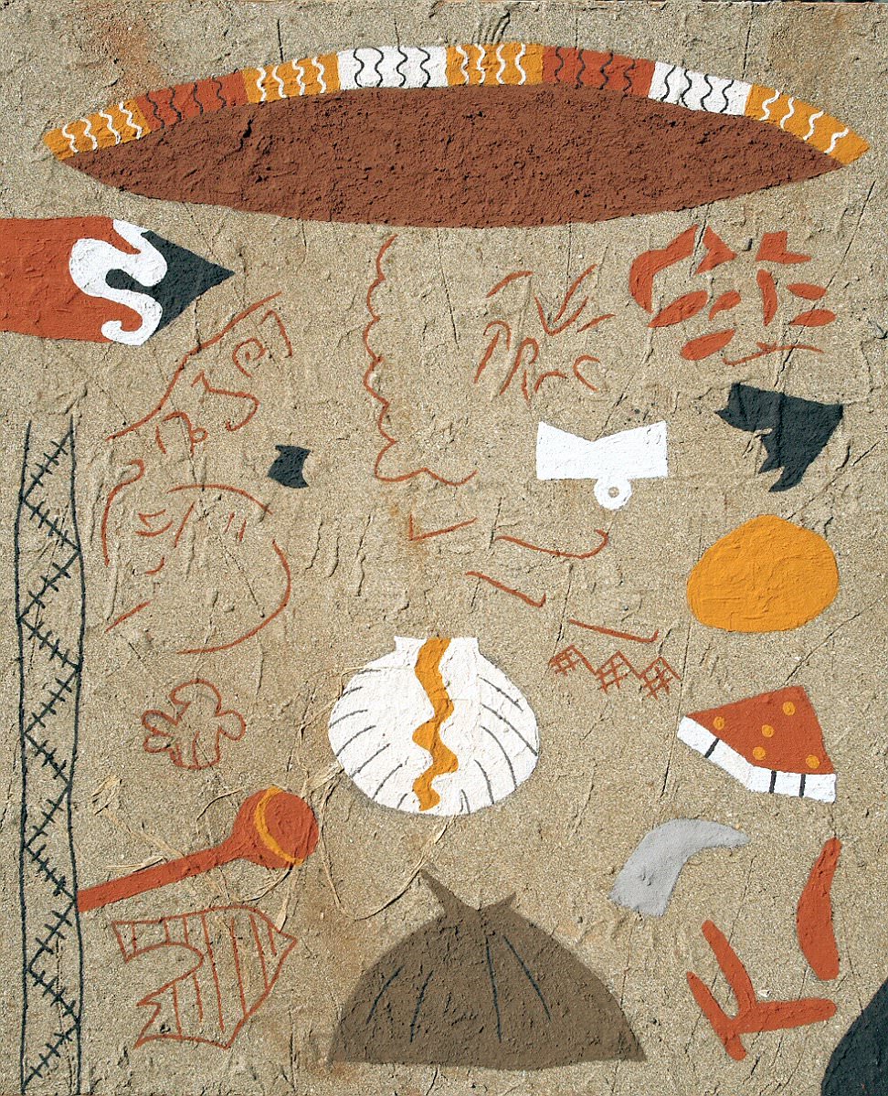 Saint Flour Saint Vincent - Philippe Seguin