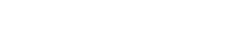 Logo Seguin
