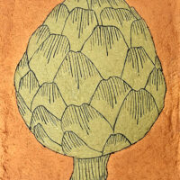 cynara - Philippe Seguin