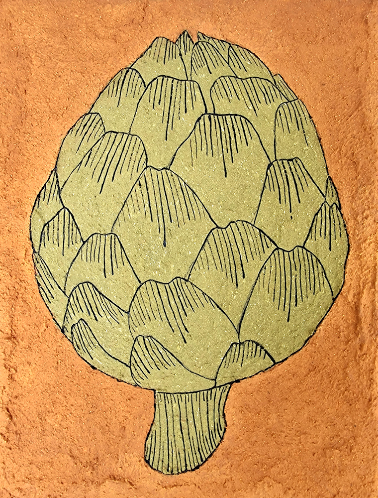 cynara - Philippe Seguin