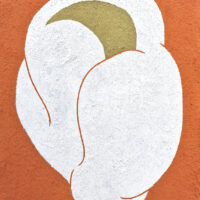 Yutori coeur - Philippe Seguin