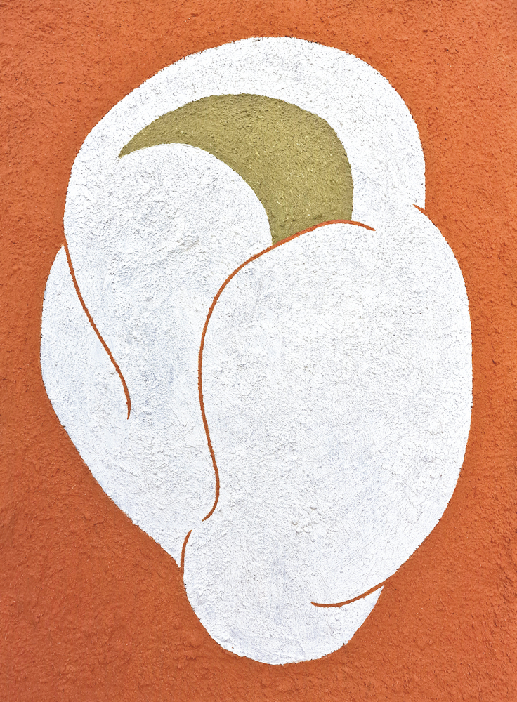 Yutori coeur - Philippe Seguin