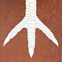 Paix - Philippe Seguin