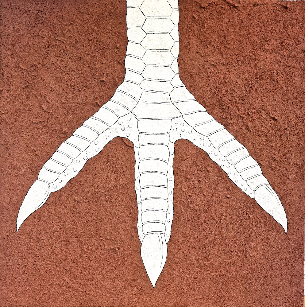 Paix - Philippe Seguin