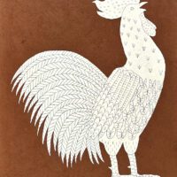 Gallus - Philippe Seguin