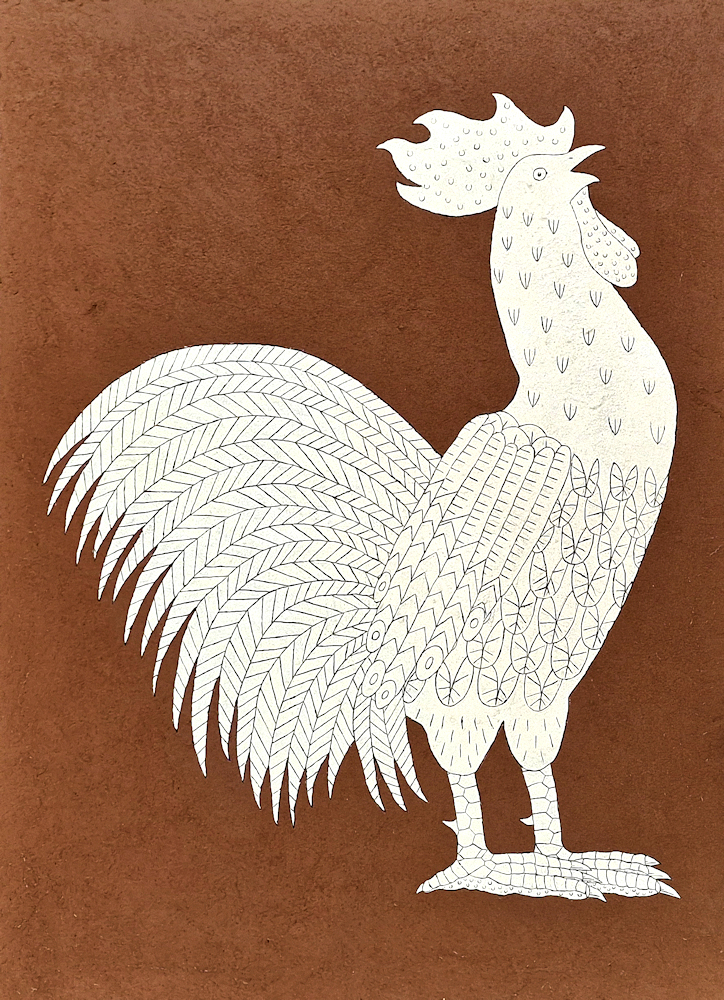 Gallus - Philippe Seguin